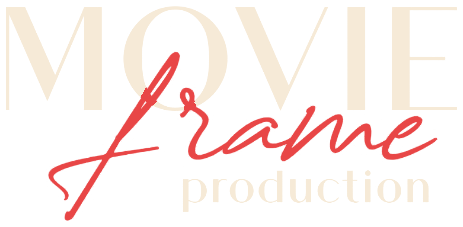 Movie Frame