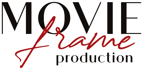Movie Frame